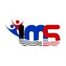 Loire Marine Services Pvt Ltd