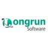 Longrun Software Pvt Ltd