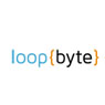 Loop Byte Web Services Pvt. Ltd.