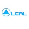 Lords Chloro Alkali Limited