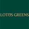 Lotus Greens