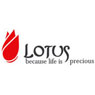 Lotus Surgicals Pvt Ltd
