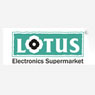 Lotus Electronics