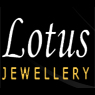 Lotus Jewellery