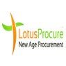 Lotus Procure