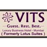 Lotus Suites