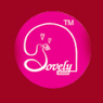 Lovely Offset Printers pvt Ltd