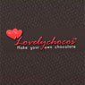 Lovelychocos