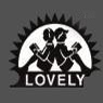 Lovely Offset Printers Private Limited