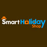 Smart Holiday Shop