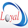 Loyal Tours and Travels Pvt. Ltd