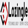 Lozingle.com