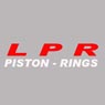 LPR Exports (Engine Components) Pvt Ltd