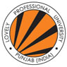 Lovely Professional University 