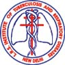 LRS Institute of Tuberculosis & Respiratory Diseases