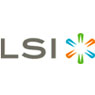 LSI India Research & Development Pvt Ltd 