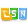 LSN SOFTWARE SERVICES