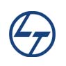 L & T Finance Limited