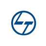 L&T Infocity Ltd
