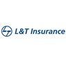 L&T General Insurance Company Limited