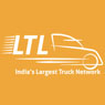 LTL India