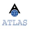 Atlas