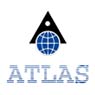 Atlas