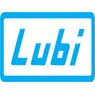 Lubi Group of Industries