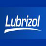 Lubrizol