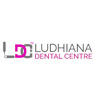 Ludhiana Dental Centre