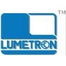 Lumetronics