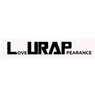 Lurap