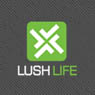 LUSHlife Developers