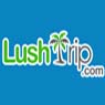 Lushtrip.com 