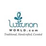 Luxurion World