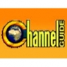 Channelguideindia.com  