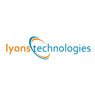 LyonsTechnologies