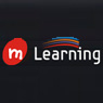 M-Learning