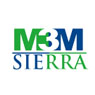 M3M Sierra