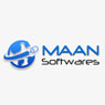 MAAN InfoWeb Solutions