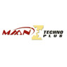 Maan Techno Plus