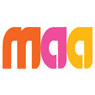 MAA TELEVISION NETWORK LTD