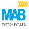 MAB Aviations