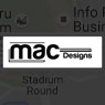 MAC Designs