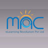 MAC e-Learning Revolution Pvt. Ltd.