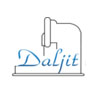 Daljit Group Of Companies.