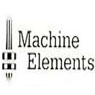 Machine Elements