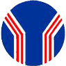Machino Plastics Ltd., Gurgaon - Bumpers, Instrument Panels etc.