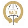 Mack International
