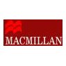 Macmillan India Ltd